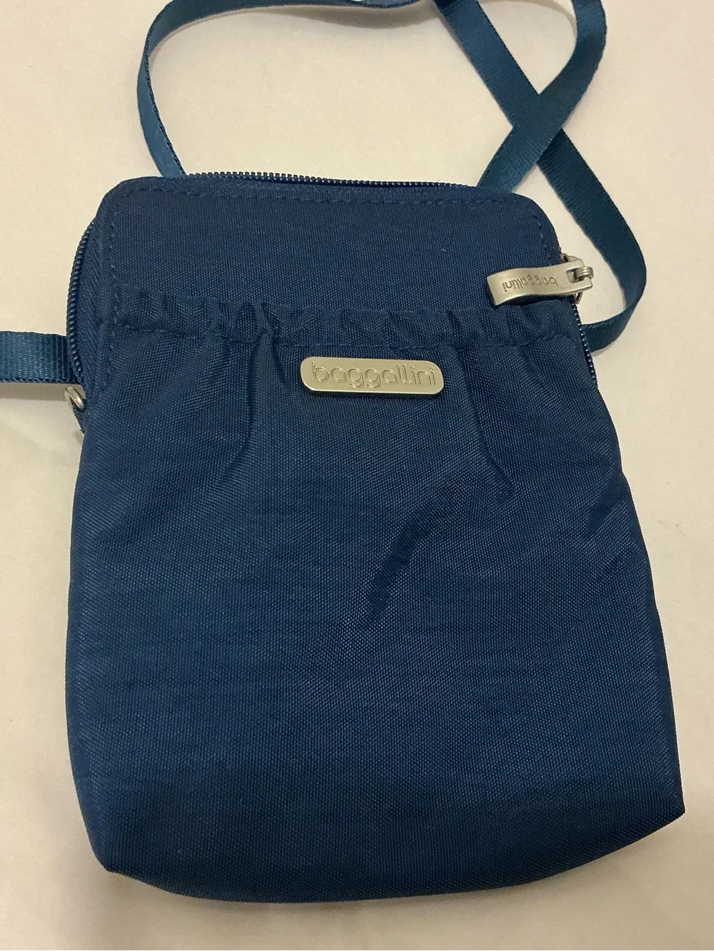 Baggallini womens take